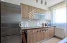 Apartament 2 Camere | Balcon Generos | 52 MP | Etaj 4/6 | Bo - 5