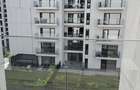 INCHIRIERE APARTAMENT 2 CAMERE//ONE COTROCENI PARK - 10
