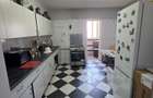 Vand apartament 4 camere calea rahovei 334 - 4