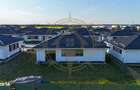 Dom00467 - comision 0% vila individuala 510 mp teren incalzire in pard - 6