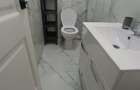 Apartament central chirie