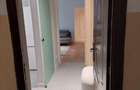 Apartament 3 camere Stefan cel Mare - Obor - 4