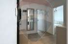 Apartament cu 2 camere, de inchiriat, zona Buna Ziua - 6