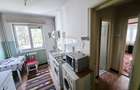 Apartament cu 2 camere de vanzare in zona Precista - 11
