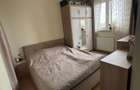 COMISION 0% | Apartament 3 Camere | 70 mp | 2 bai | Zona Lipovei