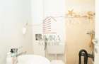 Casa la curte comuna pe str. Ady Endre - 11