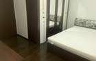 Apartament cu 2 camere semidecomandat în Copou
