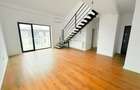 Apartament 3 camere, 83 mp utili, 9 mp terasa -Giroc- Hotel IQ - 2