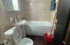 Apartament 2 camere SD Dacia mobilat, utilat + gradina! - 1