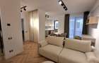 Apartament nou 2 camere, complet mobilat si utilat | Pipera - 9