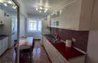 Apartament 2 camere decomandat zona Centrala - 6