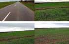 Teren extravilan cota parte 1/6, Targusoru Vechi, ID: R3063193 - 7
