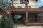 Casa /Vila de vanzare Jilava Ilfov/pret negociabil - 5