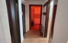 Apartament de vanzare - 3