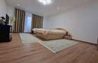 Cumpana- Vila P+1, 5 Camere+ Beci -  200mp utili, teren 420mp - 265.000/euro