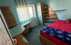 Vand apartament 4 camere zona ultracentrala, Baia Mare - 8