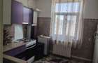 Inchiriez apartament 2 camere mobilat - 1