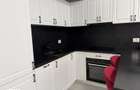 Apartament bloc nou Prima Green Nufarul - 5