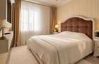 BERCENI - Metalurgiei | Apartament 2 camere Mobilat- Utilat