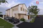 Duplex cu 4 camere de vanzare in localitatea Dumbravita - 6