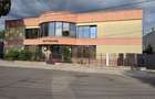 SPATIU COMERCIAL, BIROURI SI LOCUINTA DE VANZARE - 1
