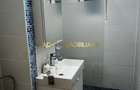 Garsoniera de inchiriat | Rahova | Mobilat | Utilat | - 7