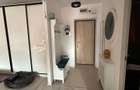 Apartament 2 Camere / Hils Pallady / Parcare Inclusa - 2 min Metrou - 8