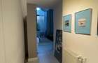 Apartament 2 camere | 2 bai | LOFT pe 2 niveluri | Colentina | Imobil nou - 2