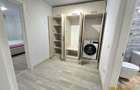 Copou Garden - Ap 2 camere 65mp , Prima inchiriere - 7