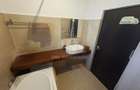 Apartament 3 camere Uranus Sanpetru Brasov - 8