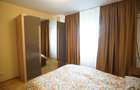 Timpuri Noi Metrou in fata Blocului 2 Camere Modern Contract ANAF Recent Renovat