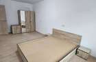 Apartament 2 camere Avicola Letcani - 5