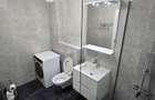Apartament 2 camere | Bloc nou | Parcare subterama | LUX | Faleza Nord - 17