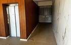 Apartament cu 2 camere semidecomandat în Central - 2