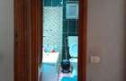vand apartament 3 camere decomandat parter - 4