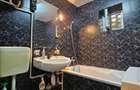 Apartament in zona 13 Septembrie-Uranus-Catedrala - 6