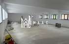 Spatiu comercial I Central I - 14