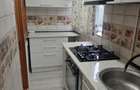 Apartament 2 camere Marasesti