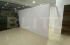 Spatiu comercial de inchiriat, 25 mp, zona Centrala - 1