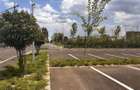 2 camere bucatarie inchisa | MilitariChiajna | Parc privat 6.000 mp