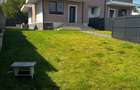 Vila Duplex de Vis in Poiana Campina, Aer Curat, Lini?te ?i Natura - 11