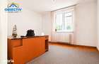 Apartament 4 camere , centru , etaj 1