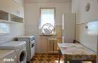 Apartament 2 camere de vanzare | Decomandat | Vest - Ploiesti - 4
