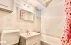 Apartament de inchiriat, 2 camere, 45 mp, etaj 3 - Centrul Civic - 3