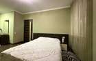 De vanzare apartament cu 2 camere in zona Complexului Studentesc - 3