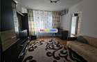 Inchiriere apartament 2 camere nedecomandat Targoviste Micro 5 - 6