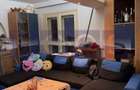 VANZARE APARTAMENT 2 CAMERE | BANEASA | INVESTITIE IDEALA | - 3