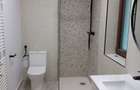 Apartament cu 5 camere decomandat, mobilat în Tunari - 11