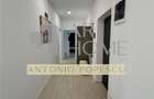 Apartament 3 camere, prima inchiriere, Ploiesti, zona Albert.