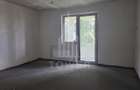 Apartament 2 camere / 72 mp / Terezian - 2